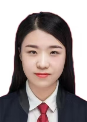 ѩ