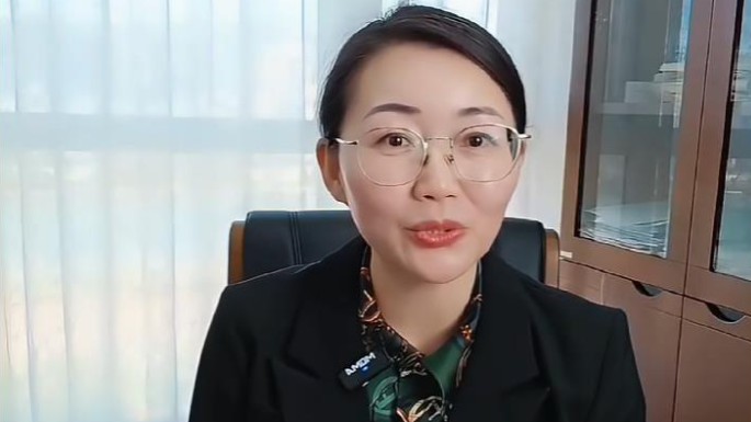 劳动者节假日加班工资制度