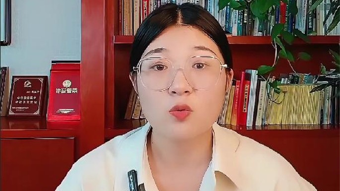 签订合同时应当注意哪些条款