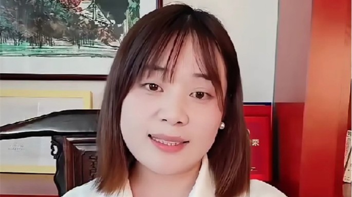 被他人殴打了怎么办？记住这4步依法维权