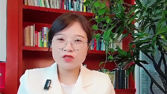 酒桌上哪些行为千万不能干？