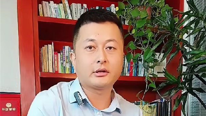 欠款人去世欠的钱由谁来还