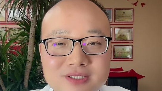 八一建军节   普法小课堂