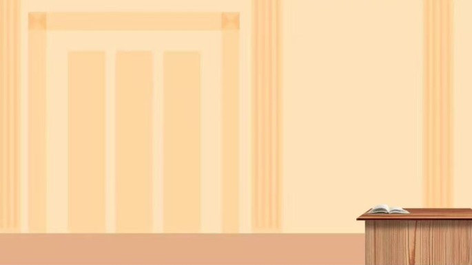 酒后驾驶和醉酒驾驶的区别