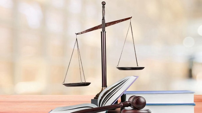 借款人不按时还款怎么办