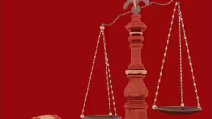 危险驾驶罪小知识