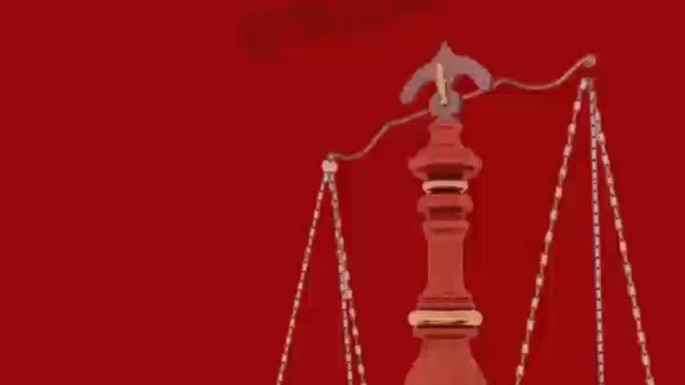 欠款是要回来的，不是等回来的