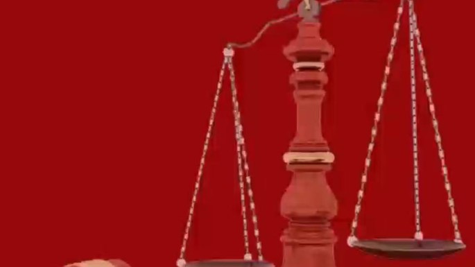 合同纠纷该向哪里的法院起诉