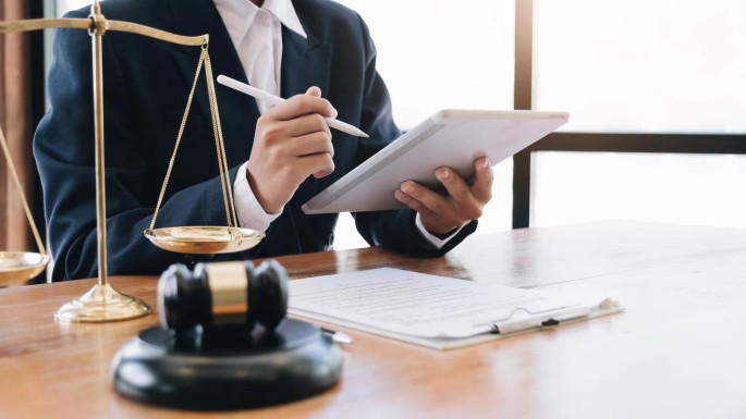 个人负债与刑事拘留的关系