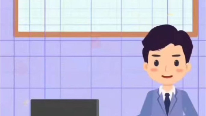 什么是键盘侠？