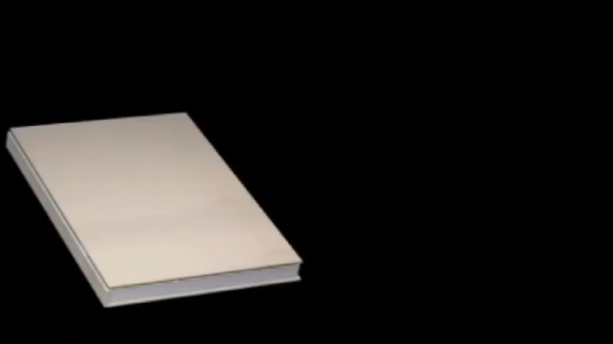 公司说业绩不达标就降薪，这种做法合法吗？