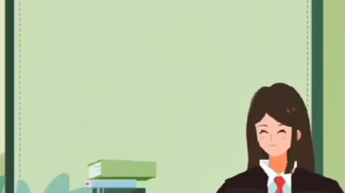 出游是消费 加班是创收