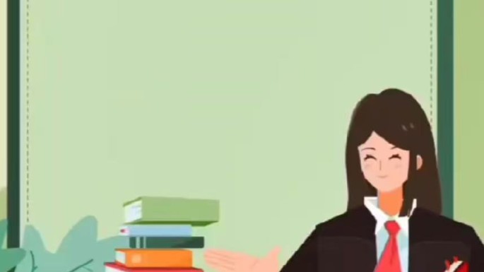 不懂责任认定车祸理赔全吃亏